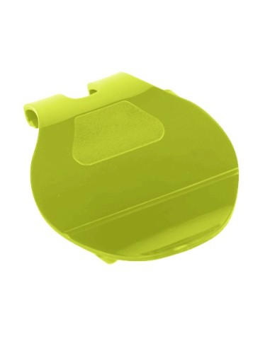 VOLTREGÀ GANCHOS VOLTREGA MD925 (2 UNIDADES)