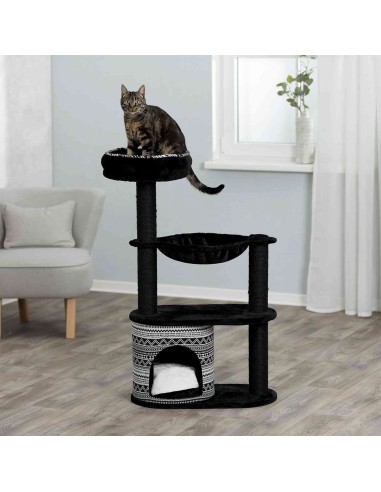 TRIXIE POSTE RASCADOR GIADA