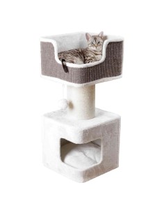 TRIXIE POSTE RASCADOR XXL AVA 2