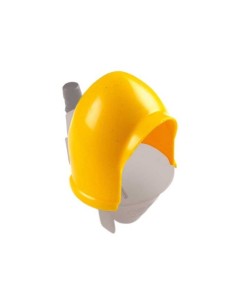 COPELE PROTECTOR PARA BEBEDERO COPAVI