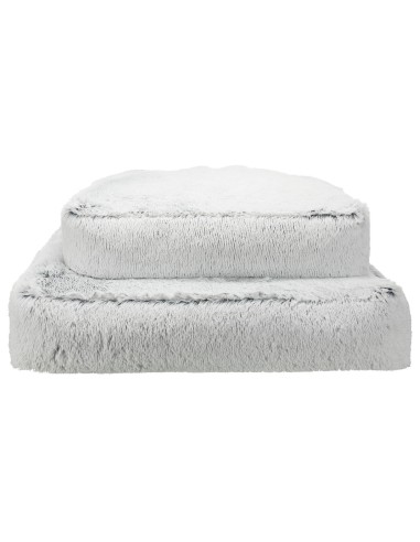 TRIXIE COJÍN HARVEY CUADRADO 80 X 60 CM 100 X 70 CM - 2