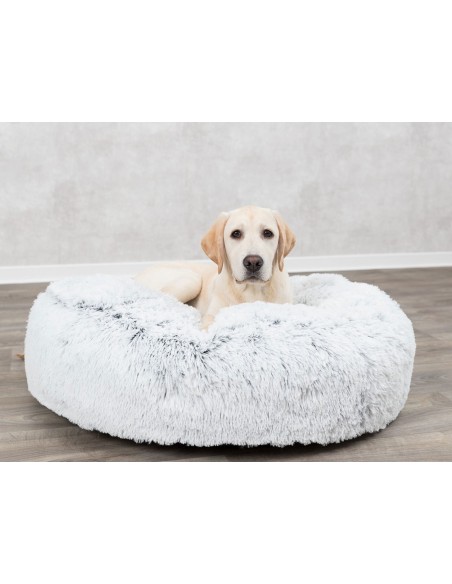 TRIXIE COJÍN HARVEY REDONDO Ø 60 CM Ø 80 CM - 3