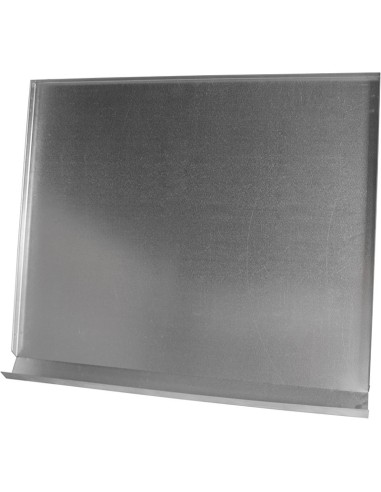 COPELE BANDEJA COLECTORA PARA JAULA CONEJOS PENTA 2 DEPARTAMENTOS - 2