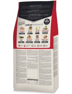 OWNAT CLASSIC ENERGY 12 KG 20 KG - 2 2