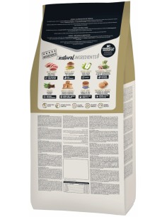 OWNAT CLASSIC DUCK - 12 KG 12 KG - 2 2