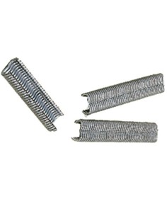 COPELE MILLAR DE GRAPAS VR-18 