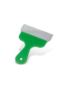GALIAN COGASA ESPÁTULA MEDIANA GAUN - 16 CM