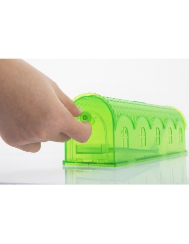 COPELE RATONERA ESTACION - 2 UNIDADES - 2