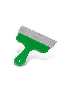 GALIAN COGASA ESPÁTULA GRANDE GAUN - 20 CM