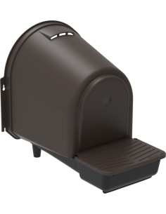 COPELE PONEDERO CONFORT EXTERIOR RECICLADO 