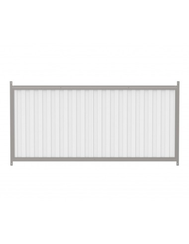 COPELE LATERAL BOX SANDWICH-30 PARA CACHORROS 1 5 X 1 METROS 2 X 1 METROS - 2