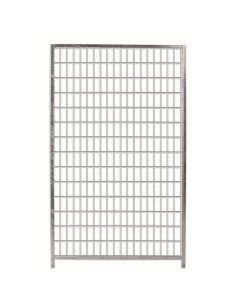 COPELE LATERAL BOX ECO DE MALLA DE 5X10 CM 2 METROS - 2 2