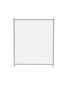 COPELE LATERAL BOX ECO DE MALLA DE 3X10 CM 2 METROS - 2