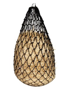 GAUN RED PARA HENO - 90 CM