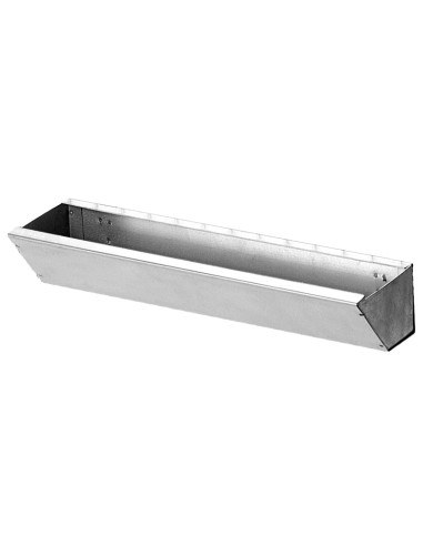 COPELE COMEDERO PEQUEÑO TIPO LEVANTE SIRO