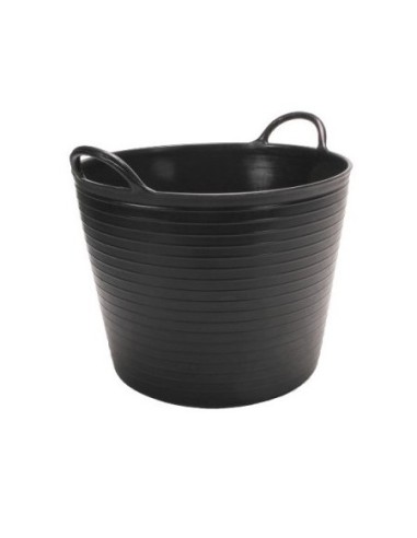 COPELE CAPAZO NEGRO - 42 LITROS 42 LITROS - 2