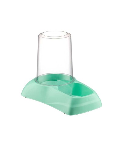 COPELE BEBEDERO / COMEDERO PETS 3 LITROS 1 75 LITROS - 3