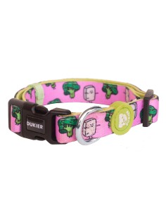 DUKIER COLLAR VEGAN