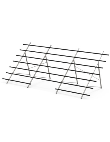 COPELE ASELADERO SUELO AVES 31.36 METROS LINEALES - 2