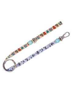 DUKIER CORREA TATTOO