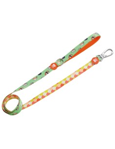 DUKIER CORREA NIGIRI