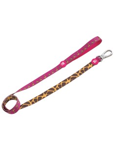 DUKIER CORREA SAVANA