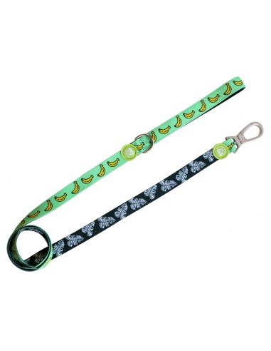 DUKIER CORREA BANANA