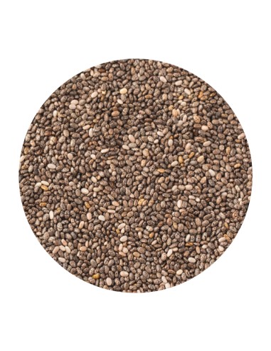 PET CUP CHIA - 2 KG 2 KG