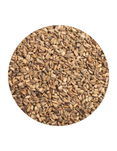 PET CUP CARDÓN - 1 KG 1 KG