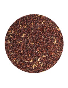 PET CUP BELLA DE NOCHE - 1 KG 1 KG