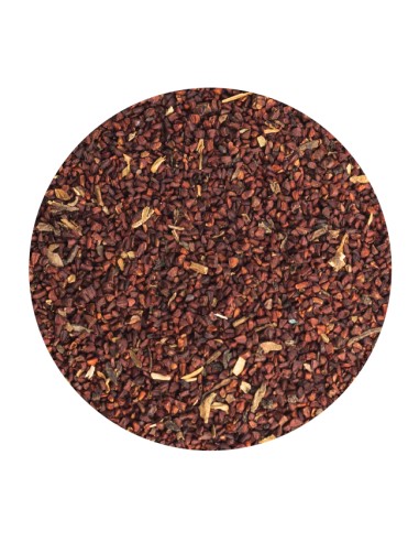 PET CUP BELLA DE NOCHE - 1 KG 1 KG