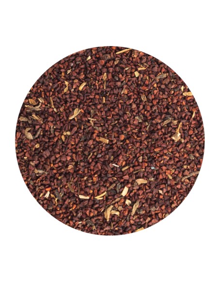 PET CUP BELLA DE NOCHE - 1 KG 1 KG