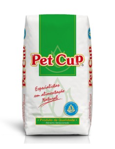 PET CUP BELLA DE NOCHE - 1 KG 1 KG 2