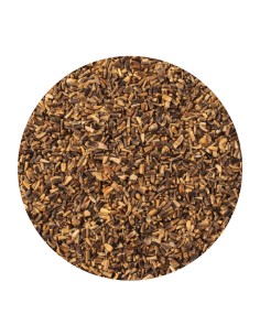 PET CUP ACHICORIA - 1 KG 1 KG