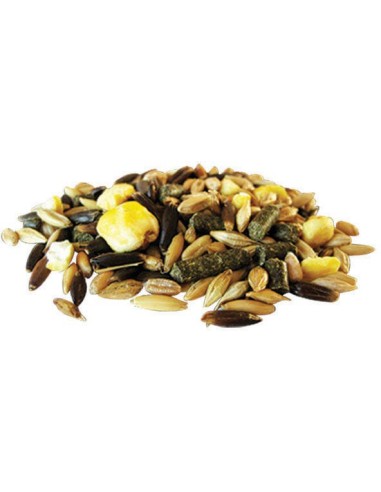 PAVO PIENSO CEREVIT - 15 KG 15 KG - 3