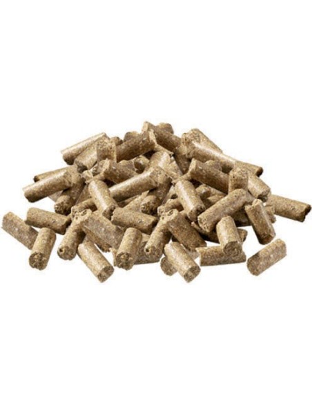 PAVO PIENSO ENERGY CONTROL - 20 KG 20 KG - 3