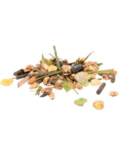 PAVO PIENSO SPORTSFIT - 15 KG 15 KG - 2 2