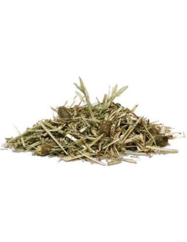 PAVO PIENSO DAILY PLUS - 15 KG 15 KG - 3