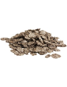 PAVO PIENSO SPEEDIBEET - 15 KG 15 KG - 2 2