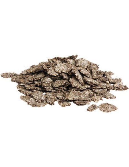 PAVO PIENSO SPEEDIBEET - 15 KG 15 KG - 3