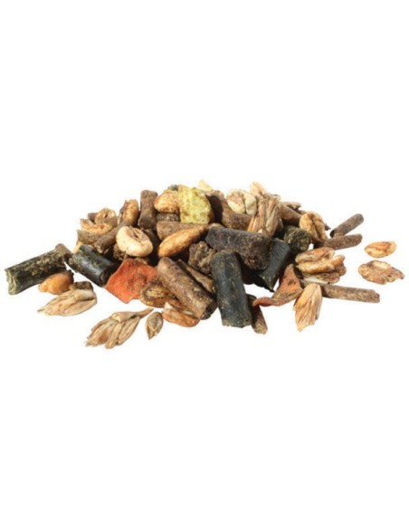 PAVO PIENSO 18PLUS - 15 KG 15 KG - 3