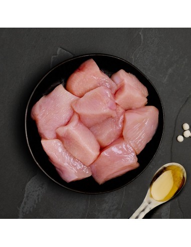 CANAGAN LATA DE POLLO FRESCO PARA GATOS - 75 GR 75 GR - 4