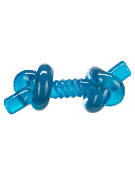 TRIXIE NUDO ELÁSTICO TPR - 17 CM 17 CM - 3