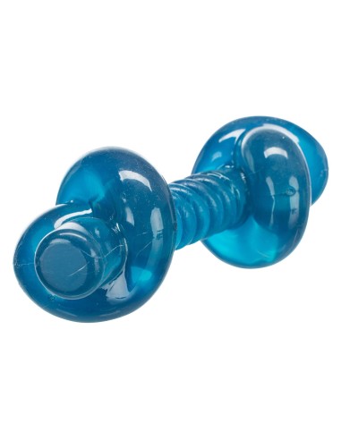 TRIXIE NUDO ELÁSTICO TPR - 17 CM 17 CM - 5