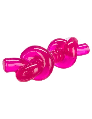 TRIXIE NUDO ELÁSTICO TPR - 17 CM 17 CM - 7