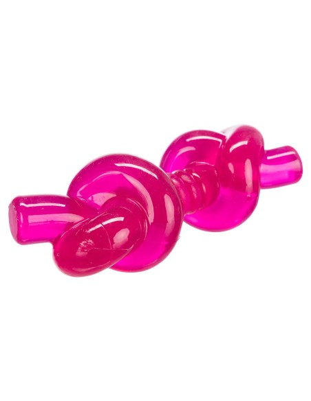 TRIXIE NUDO ELÁSTICO TPR - 17 CM 17 CM - 7