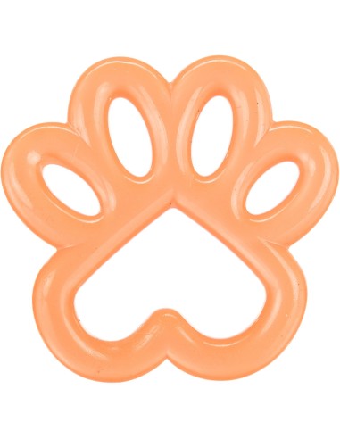 TRIXIE HUELLA ELÁSTICA TPR - 12 CM 12 CM - 2