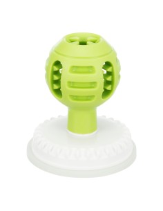 TRIXIE PELOTA LICK`N`SNACK  2