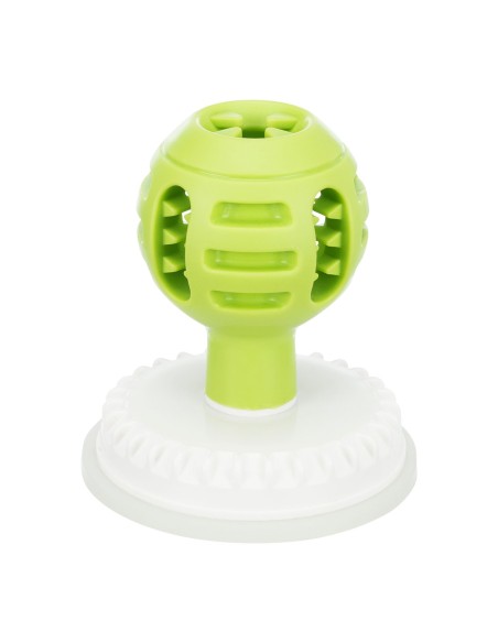 TRIXIE PELOTA LICK`N`SNACK  - 2