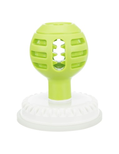 TRIXIE PELOTA LICK`N`SNACK  - 3